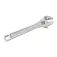 Stein 6” 150 mm adjustable wrench