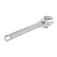 Stein 8” 200 mm adjustable wrench
