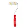 Stein Antidryp malerrulle 10 cm