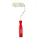 Stein Antidryp malerrulle 5 cm