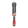 Stein Lima semicircular 10´´