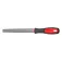 Stein Lima semicircular de 8´´