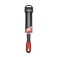 Stein Lima semicircular de 8´´