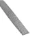 Stein Lima semicircular de 8´´