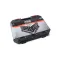 Stein Impact socket set 18 pieces