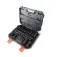 Stein Impact socket set 18 pieces