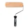 Stein Professionel mikrofibermalerrulle 23 cm