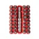 Stein Screwdriver bits 33 pieces