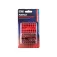 Stein Screwdriver bits 33 pieces