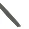 Stein Triangular file 4´´