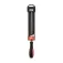Stein Llima triangular de 8´´