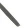 Stein Llima triangular de 8´´