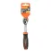 Vanquish Carraca 1/4´´