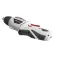 Worgrip Double position screwdriver 3.6V