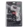 Worgrip Double position screwdriver 3.6V