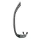 C4 Meltemi Diving Snorkel