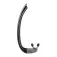 C4 Freediving Scirocco Freitauchen Schnorcheln