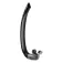 C4 freediving Scirocco Freitauchen Schnorcheln