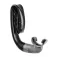 C4 freediving Scirocco Freitauchen Schnorcheln