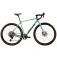 Bianchi Bicicleta de gravel Arcadex Pro GRX822 2024