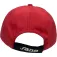 Sane padel Gorra