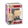 Funko Figura de poder Chainsaw Man 9 cm