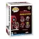 Funko Figura Deadpool con Headpool 9 cm