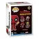 Funko 데드풀 kidpool 그림 9 cm