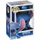 Funko POP! Lilo & Stitch Disney Stitch Figure 9 cm
