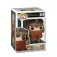 Funko POP! Lord Of The Rings Gimli figure 9 cm