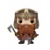 Funko Ringenes Herre Gimli-figur 9 cm