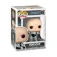 Funko Figura de Robocop 9 cm