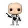Funko Robocop-figur 9 cm