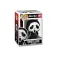 Funko Scream Ghostface-figuur 10 cm