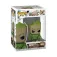 Funko Hulk We Are Groot figure 9 cm