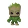 Funko Hulk ´Vi är Groot´-figur 9 cm