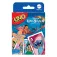 UNO Lilo & Stitch Lautapeli