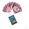 UNO Lilo & stitch Brettspiel