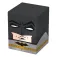 Ultimate guard Batman Dc Justice League&Trade002 &Trade deck box