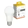 Konyks ANTALYA E27 smart bulb