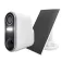 Konyks Camini Air 2 Solar security camera