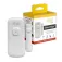 Konyks Sensor de porta Senso Charge 2