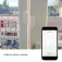 Konyks Sensor de porta Senso Charge 2