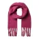 Pieces Sciarpa Lysna