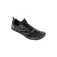 Aquafeel 75813 vattenskor
