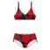 Fashy 23247 bikini