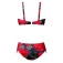Fashy Bikini 23247