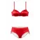 Fashy Bikini 23522