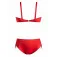 Fashy 23522 bikini