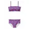 Aquafeel 25775 bikini